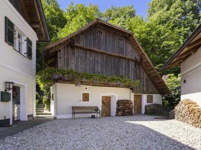Haus kaufen in Kärnten