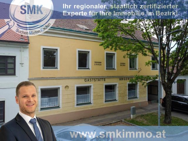 Haus kaufen in Ravelsbach, Niederösterreich