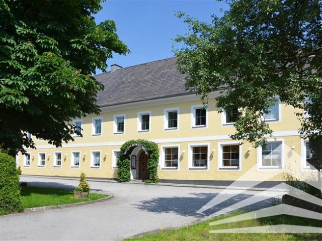 Gewerbe kaufen in Dietach, Oberösterreich