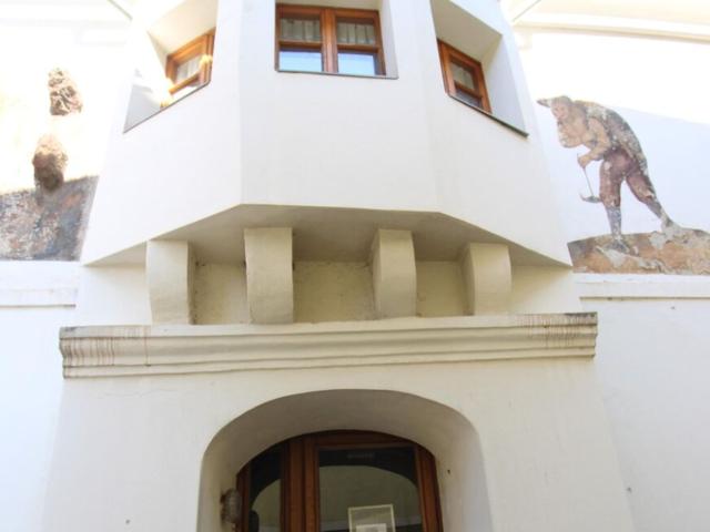 Haus kaufen in Hüttenberg, Kärnten