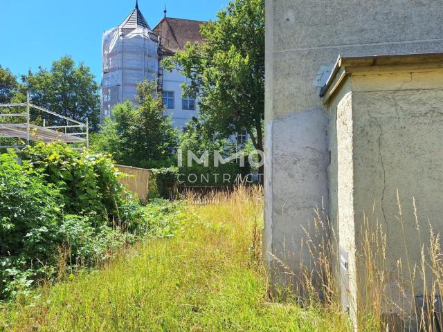 Haus kaufen in Alkoven, Oberösterreich