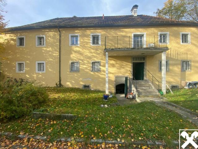 Haus kaufen in Mauthausen, Oberösterreich
