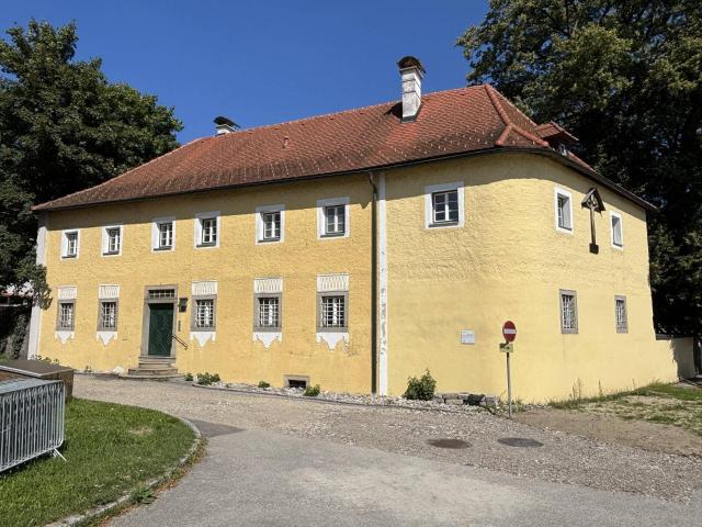 Haus kaufen in Vormarkt, Mauthausen