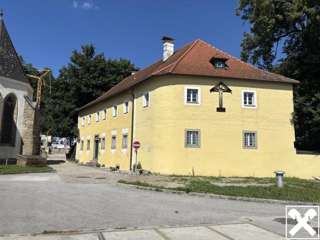 Haus kaufen in Mauthausen, Oberösterreich