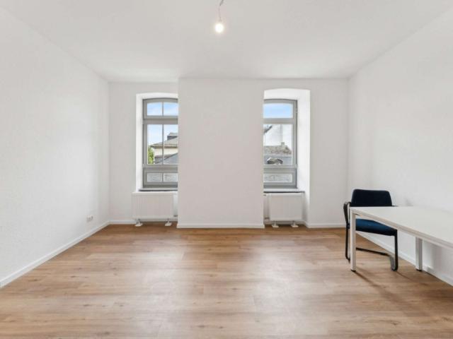 Apartment mieten in Limburg, Limburg an der Lahn