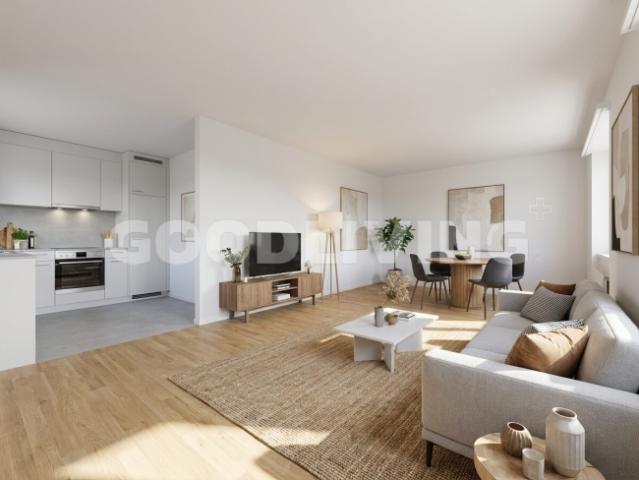 Einfamilienhaus kaufen in Eptingen, Basel-Landschaft