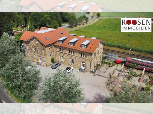 Gewerbe kaufen in Rohrbach, Rhein-Hunsrück-Kreis