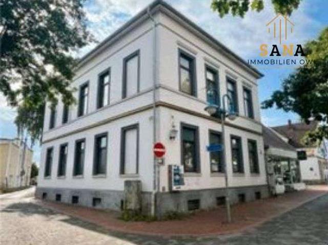 Gewerbe kaufen in Bünde, Kreis Herford