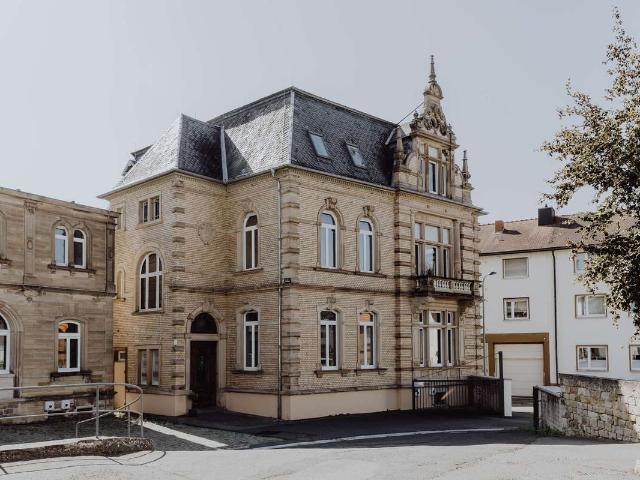 Büro kaufen in Neustadt an der Weinstraße, Neustadt
