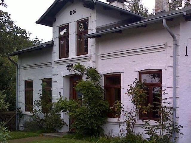 Haus kaufen in Großsolt, Schleswig-Holstein