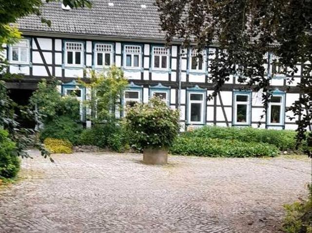 Haus kaufen in Mahlerten, Nordstemmen