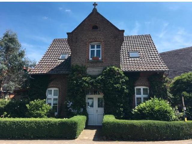 Haus kaufen in Volkmarsen, Landkreis Waldeck-Frankenberg