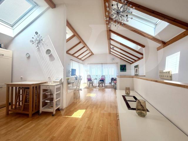 Haus kaufen in Salzburg