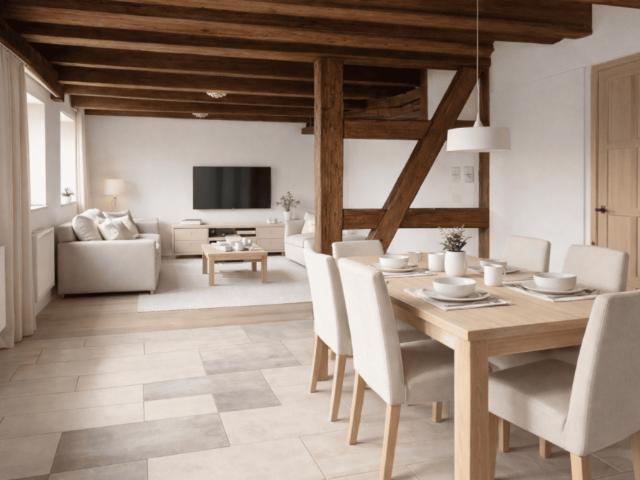 Haus kaufen in Neuler, Baden-Württemberg