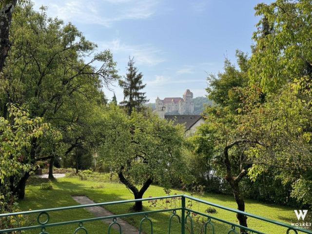 Haus kaufen in Maria Enzersdorf, Niederösterreich