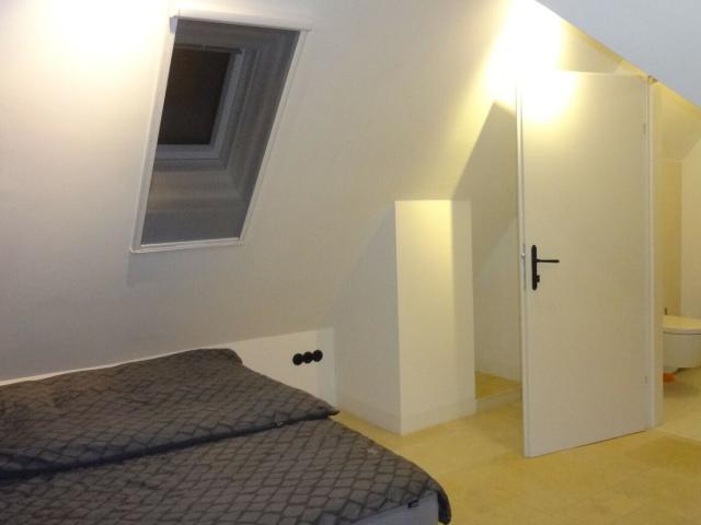 Haus kaufen in Pürbach, Burgenland