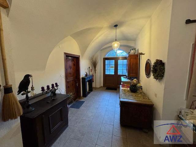 Haus kaufen in Leoben, Steiermark