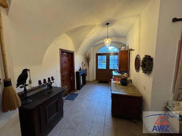 Haus kaufen in Kalwang, Steiermark