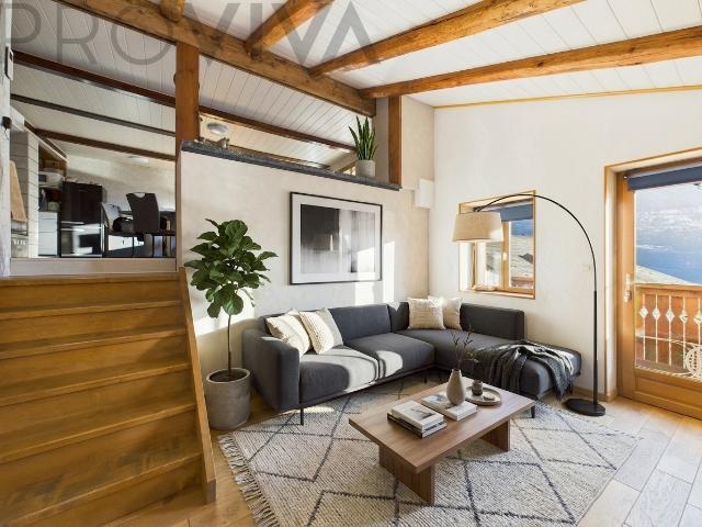 Haus kaufen in Crans-Montana, Wallis