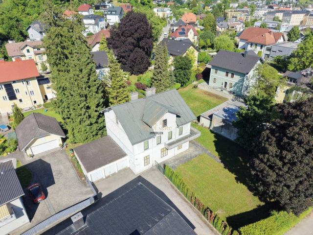 Haus kaufen in Gmunden, Oberösterreich
