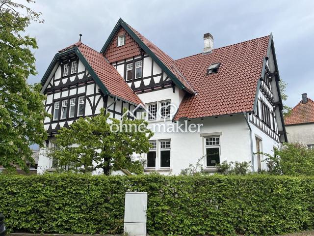 Haus kaufen in Pattensen, Niedersachsen