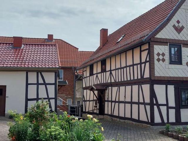 Haus kaufen in Diedorf, Landkreis Augsburg