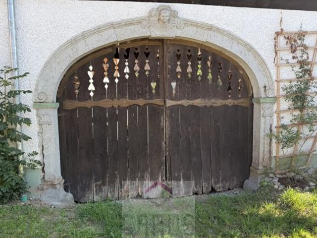 Haus kaufen in Grafenau, Bayern