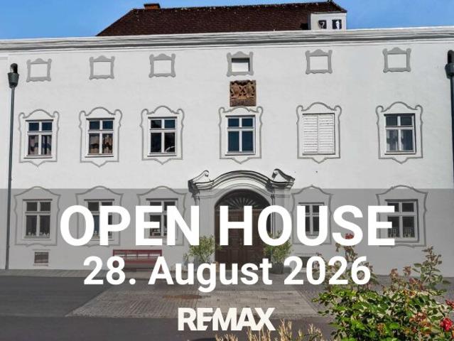 Haus kaufen in Reichersberg, Oberösterreich