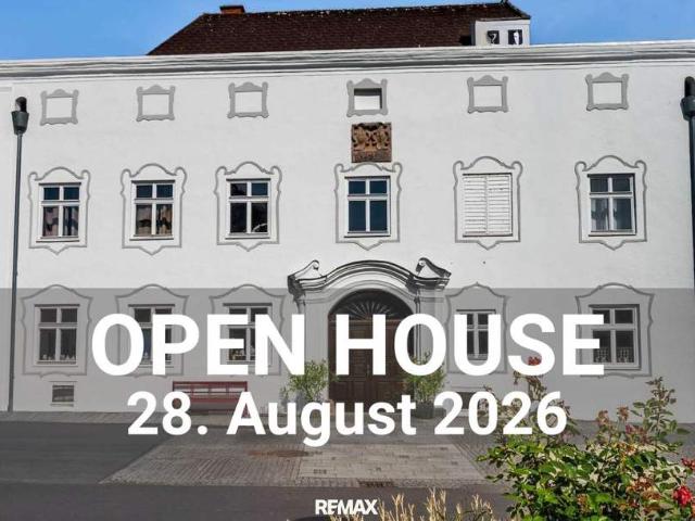 Haus kaufen in Ried im Oberinntal, Tirol