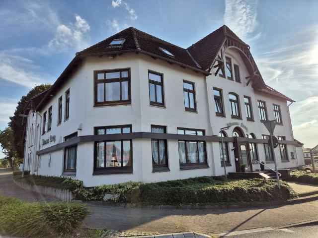 Gewerbe kaufen in Sterup, Kreis Schleswig-Flensburg