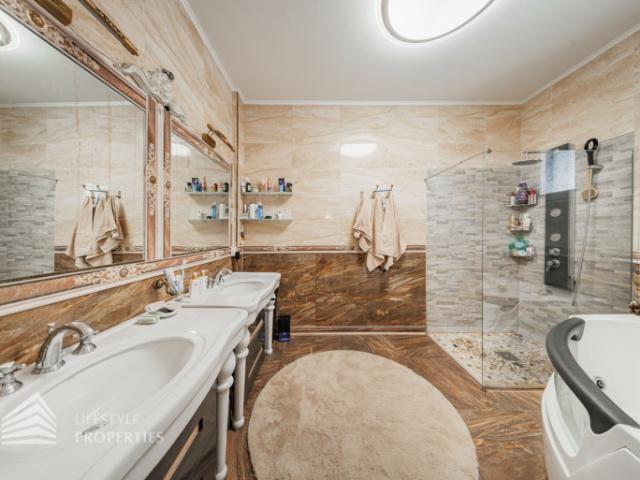 Immobilie kaufen in Mürzzuschlag, Steiermark