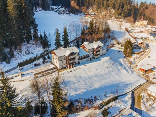 Gewerbe kaufen in Steiermark