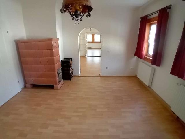 Haus kaufen in Olbernhau, Erzgebirgskreis