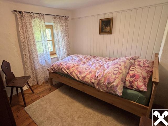 Haus kaufen in Hinterstoder, Oberösterreich