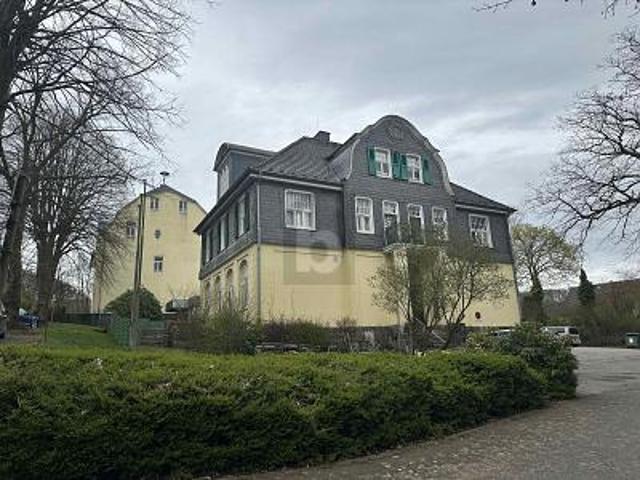 Haus kaufen in Hagen, Krähnocken