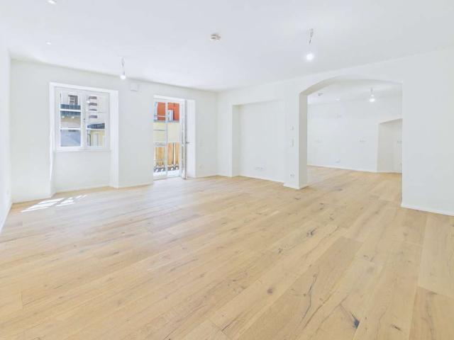 Wohnung kaufen in Lindau (Bodensee), Landkreis Lindau