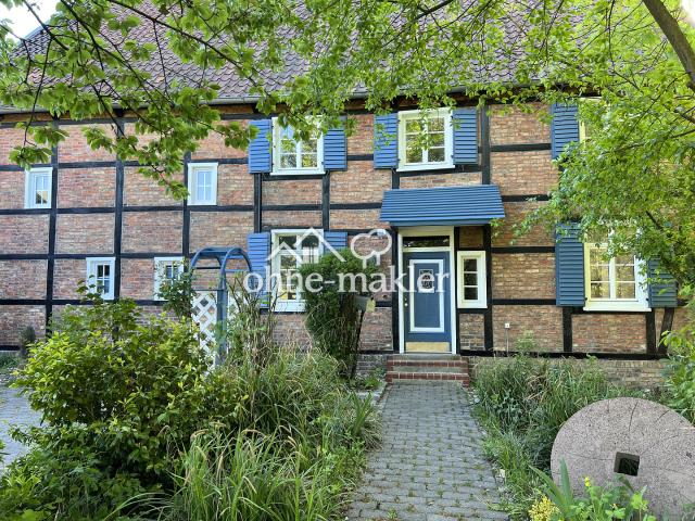Haus kaufen in Hamm, Nordrhein-Westfalen