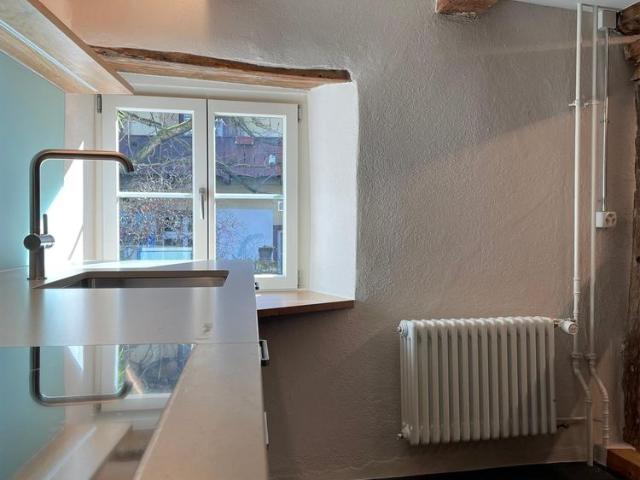 Haus mieten in Münchenstein, Bezirk Arlesheim