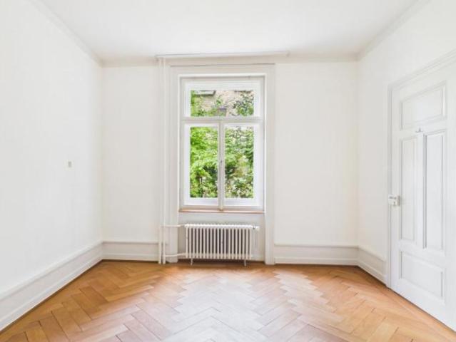 Haus kaufen in Winterthur, Zürich