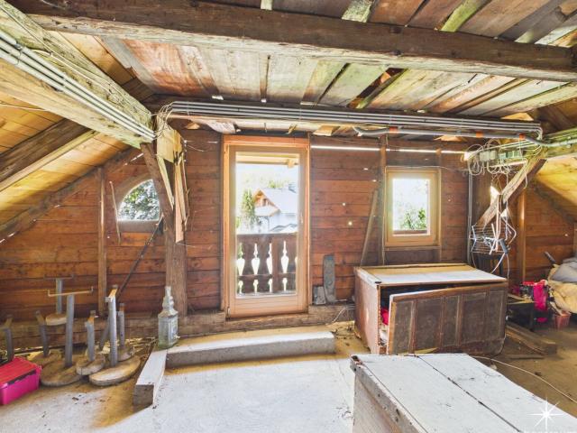 Haus kaufen in Greifenburg, Bezirk Spittal an der Drau