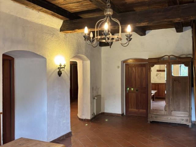 Haus kaufen in Irschen, Kärnten