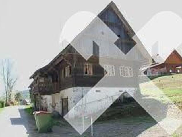 Haus kaufen in Stainz, Steiermark