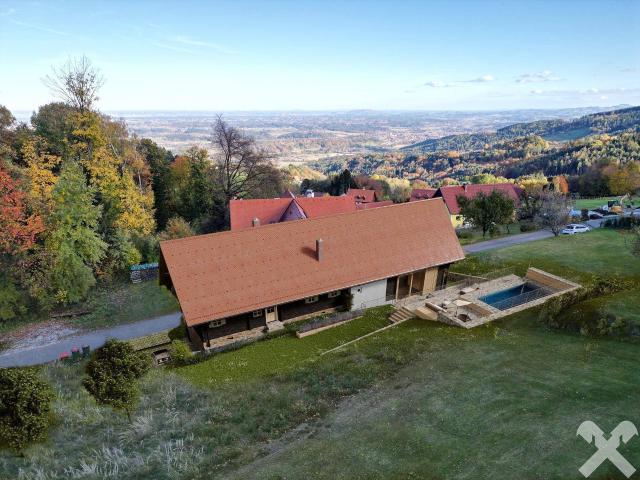 Haus kaufen in Stainz, Steiermark