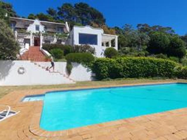 Property for sale in Hout Bay, Western Cape