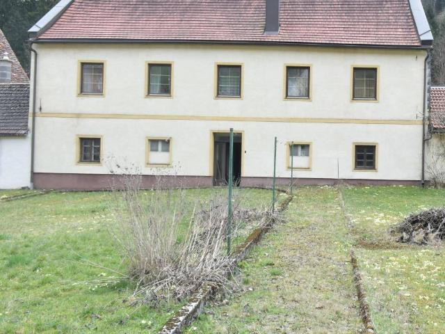 Haus kaufen in Gaming, Niederösterreich