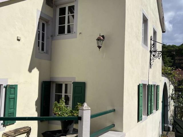 Gewerbe kaufen in Bad Dürkheim, Landkreis Bad Dürkheim