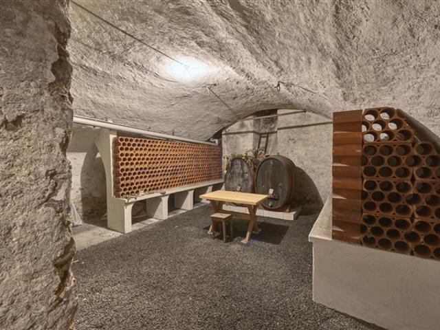 Atelier mieten in Altdorf (UR), Uri