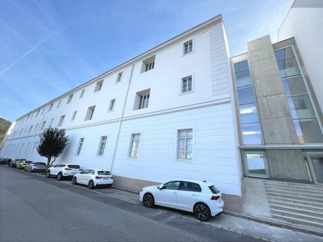 Apartment kaufen in Hainburg an der Donau