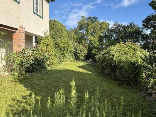 Haus kaufen in Klosterneuburg, Bezirk Tulln
