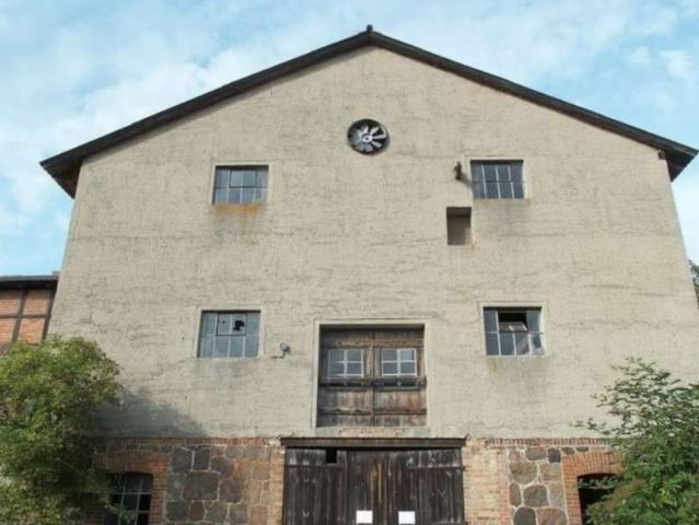 Haus kaufen in Altwigshagen, Vorpommern-Greifswald